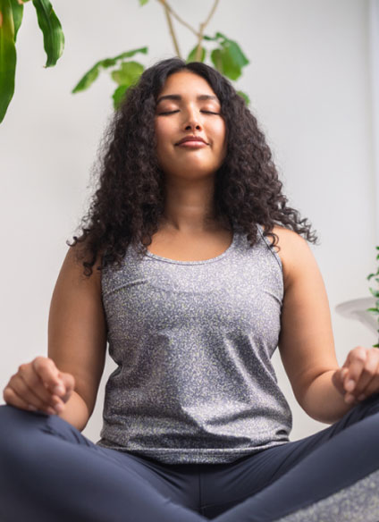 Mindfulness Practices